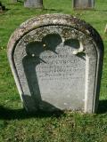 image of grave number 189434